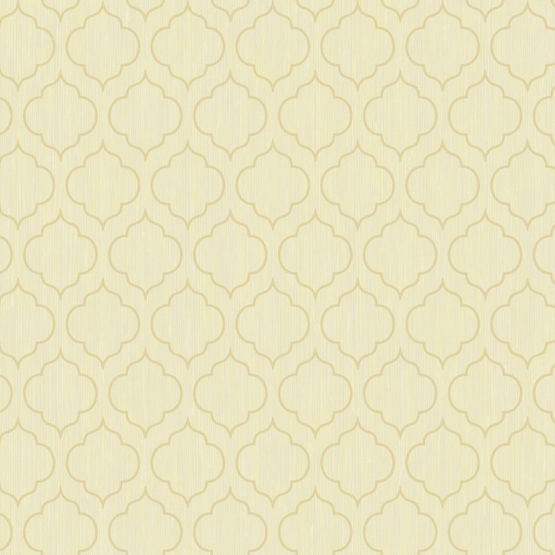 Обои Collins and Company Deco GE10305
