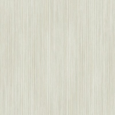 Обои KT-Exclusive TM70206 