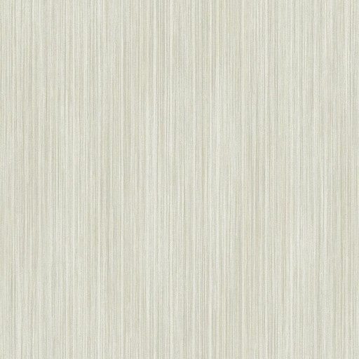 Обои KT-Exclusive TM70206 