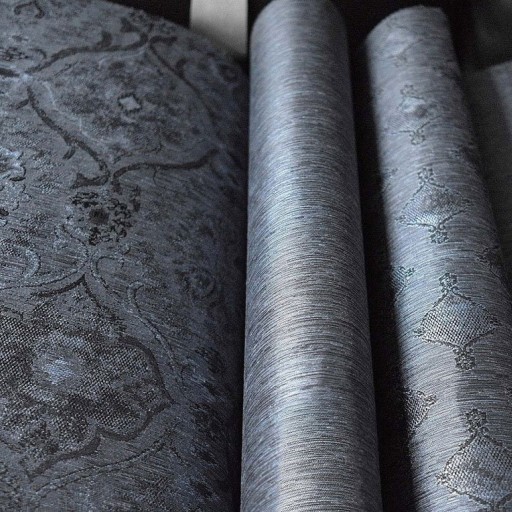 Обои Epoca, коллекция Seta Di Mare, артикул SM0675 Обои Epoca, коллекция Seta Di Mare, артикул SM0675