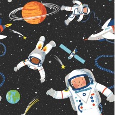 Обои Wallquest KJ50000M 