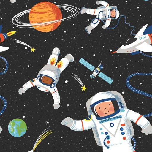 Обои Wallquest KJ50000M 