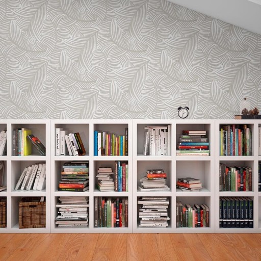 Обои Seabrook, коллекция Antigua, артикул AN71407 Обои Seabrook, коллекция Antigua, артикул AN71407