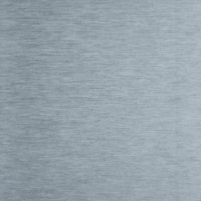 Обои Desima M7120 