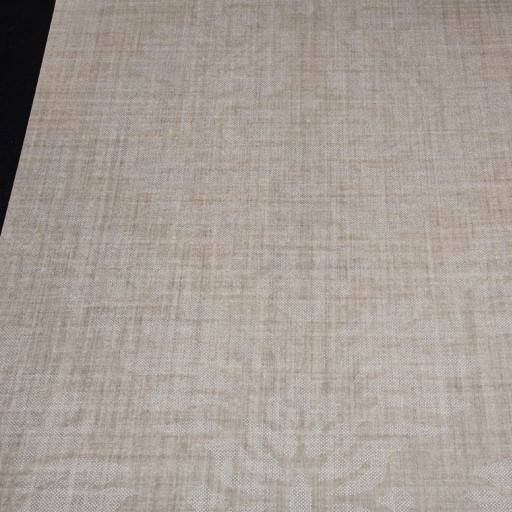 Обои Tiffany Designs Royal Linen 3300038 Обои Tiffany Designs Royal Linen 3300038