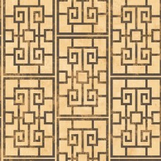 Обои Seabrook AI40200 