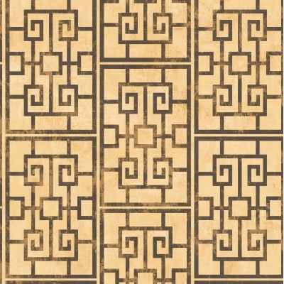 Обои Seabrook AI40200 Обои Seabrook AI40200