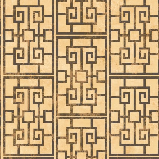 Обои Seabrook AI40200 