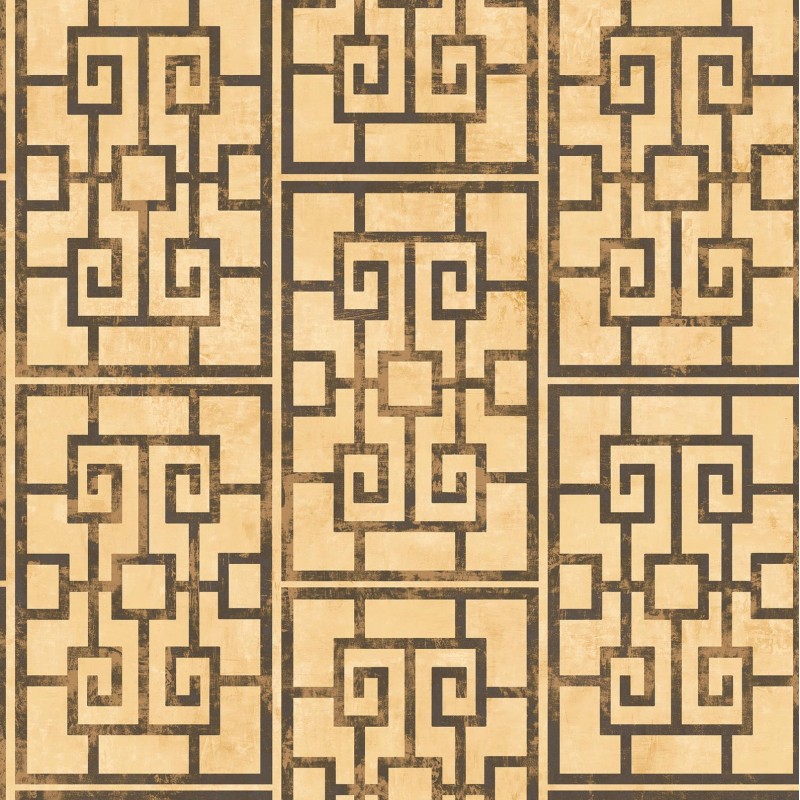 Обои Seabrook AI40200 