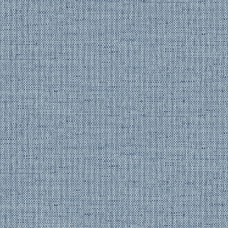 Обои Seabrook LN41302