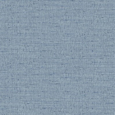 Обои Seabrook LN41302 