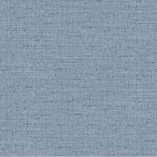 Обои Seabrook, коллекция Coastal Heaven, артикул LN41302