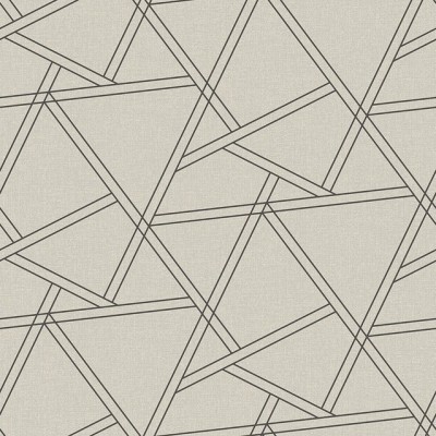 Обои Architector MG41500 