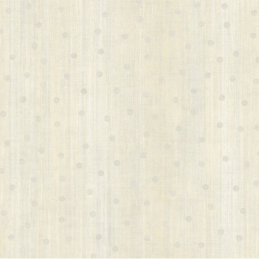 Обои Collins and Company Deco GE10603