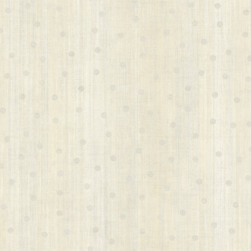 Обои Collins and Company Deco GE10603