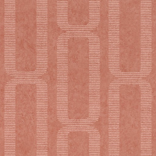 Обои Emil and Hugo Linen House 301778 Обои Emil and Hugo Linen House 301778