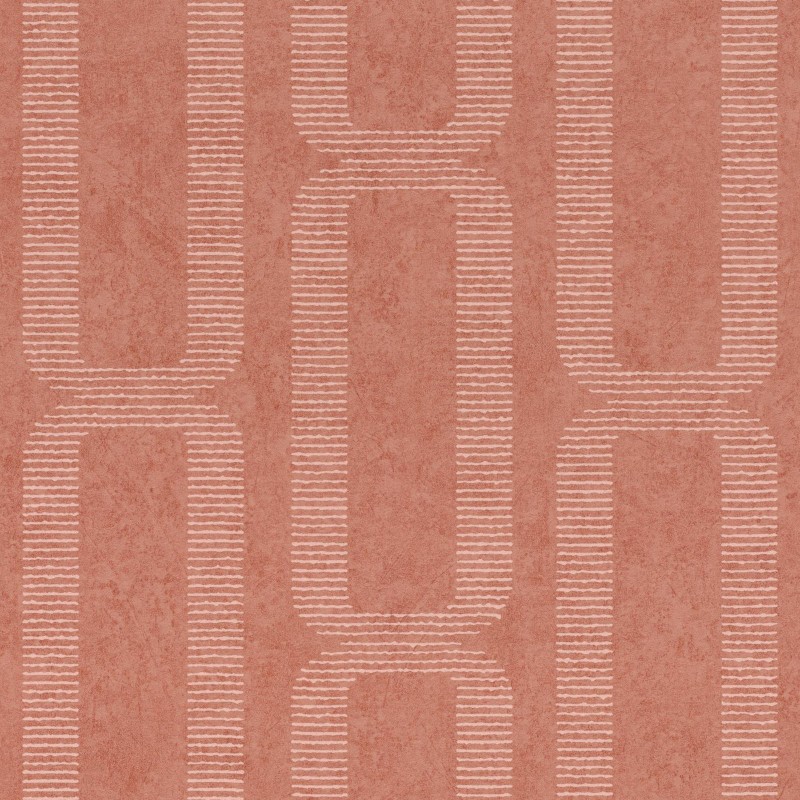 Обои Emil and Hugo Linen House 301778