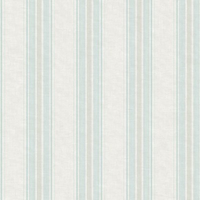 Обои Casa Mia RM51702 