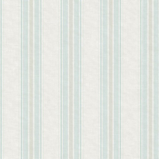 Обои Casa Mia, коллекция Opal, артикул RM51702 Обои Casa Mia, коллекция Opal, артикул RM51702