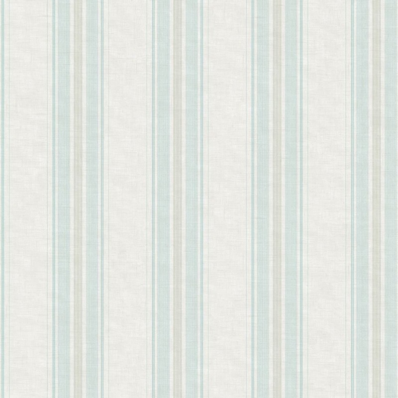 Обои Casa Mia RM51702 Обои Casa Mia RM51702