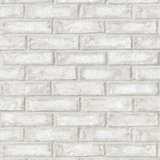 Обои Wallquest BW50110 