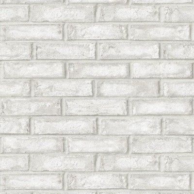 Обои Wallquest BW50110 Обои Wallquest BW50110