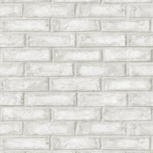 Обои Wallquest BW50110 