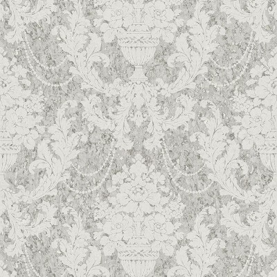 Обои KT-Exclusive BT80904 Обои KT-Exclusive BT80904