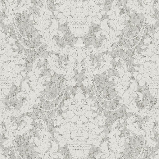 Обои KT-Exclusive BT80904 