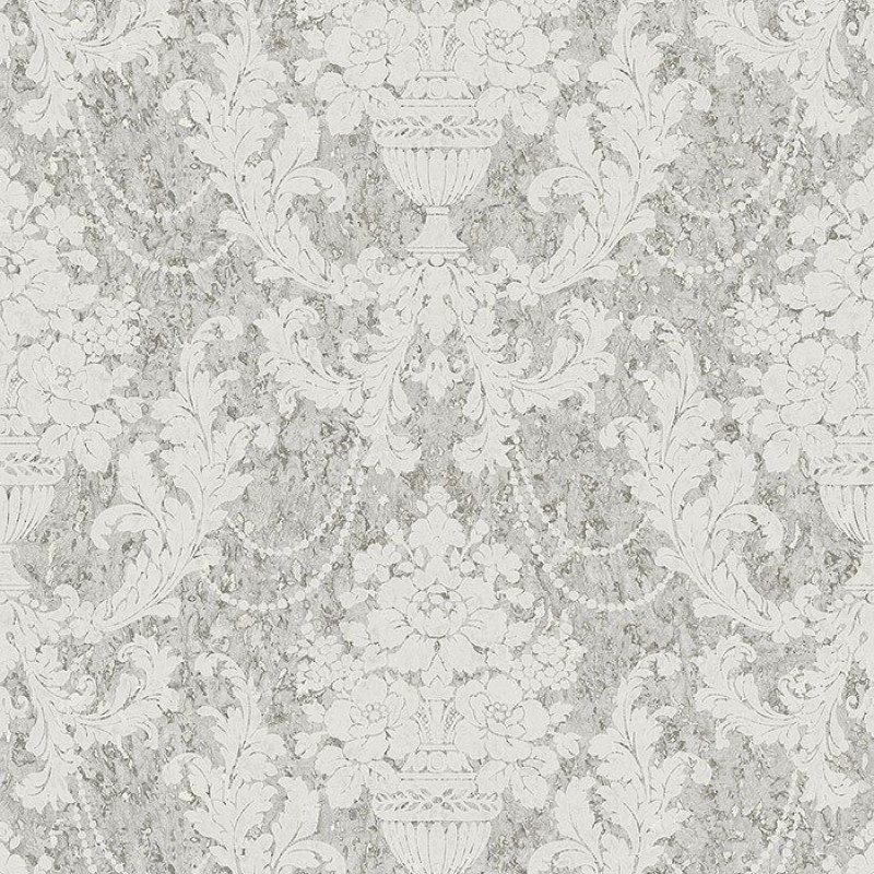 Обои KT-Exclusive BT80904 Обои KT-Exclusive BT80904