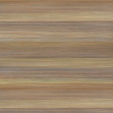 Обои Wallquest BW50201 