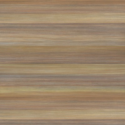 Обои Wallquest BW50201 Обои Wallquest BW50201