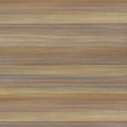 Обои Wallquest, коллекция 2754 Mainstreet, артикул BW50201 Обои Wallquest, коллекция 2754 Mainstreet, артикул BW50201