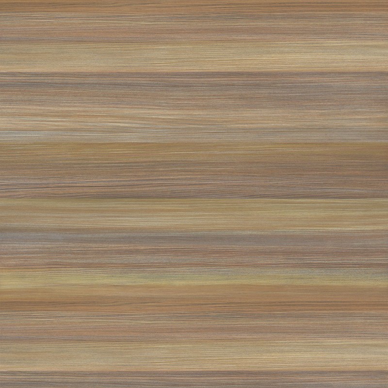 Обои Wallquest BW50201 Обои Wallquest BW50201