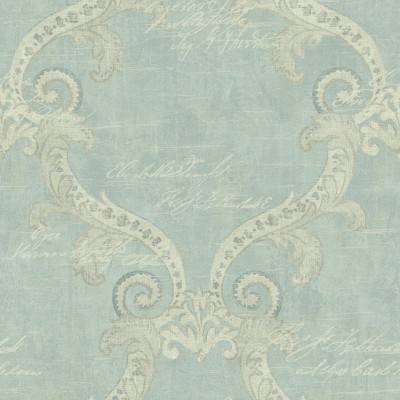 Обои KT-Exclusive AR32202 Обои KT-Exclusive AR32202