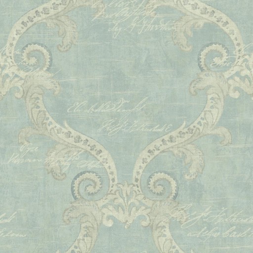 Обои KT-Exclusive, коллекция Nouveau, артикул AR32202