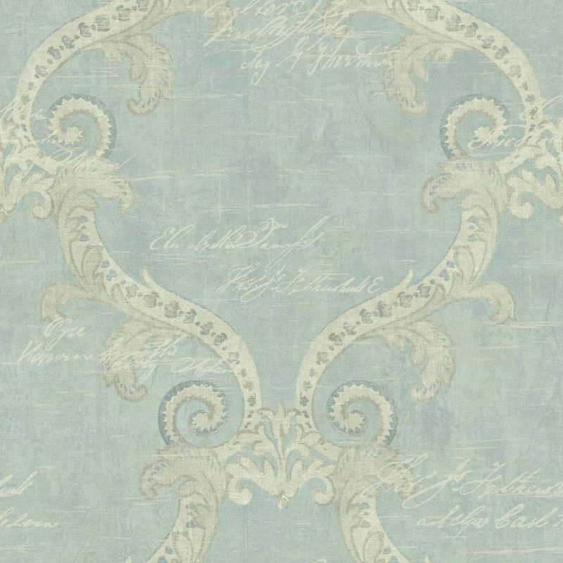 Обои KT-Exclusive AR32202 