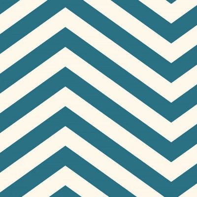 Обои Seabrook TA20602 Обои Seabrook TA20602