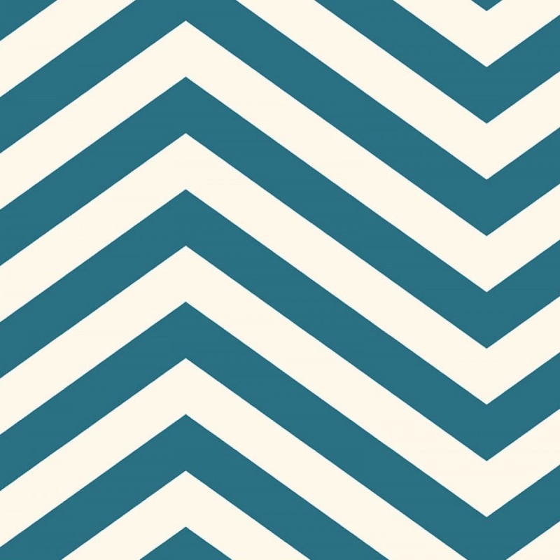 Обои Seabrook TA20602 Обои Seabrook TA20602