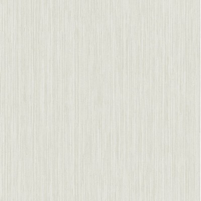 Обои KT-Exclusive ND50904 Обои KT-Exclusive ND50904