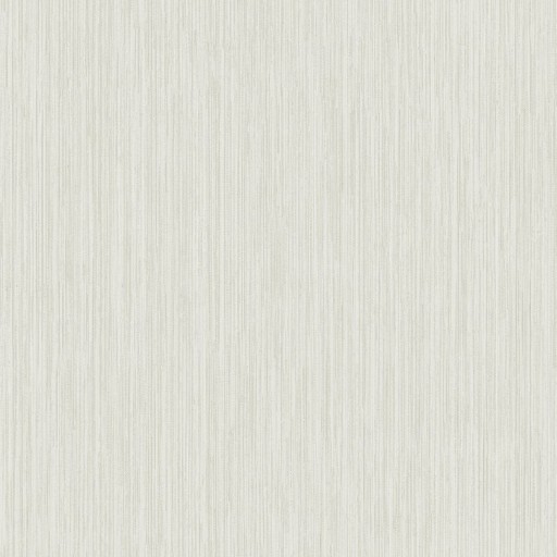 Обои KT-Exclusive ND50904 