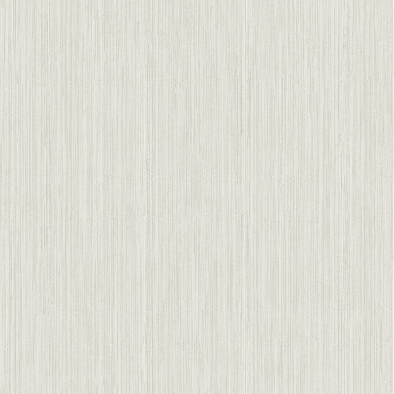 Обои KT-Exclusive ND50904 