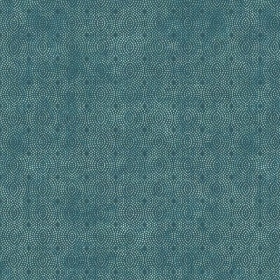 Обои KT-Exclusive EH72104 Обои KT-Exclusive EH72104