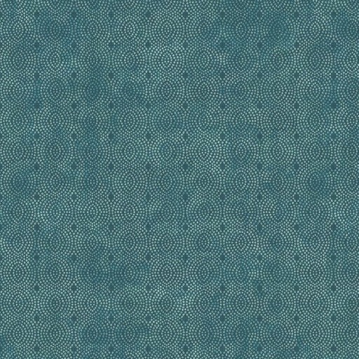 Обои KT-Exclusive EH72104 