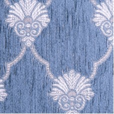 Обои Epoca KT8474-81034 