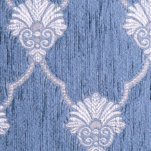 Обои Epoca, коллекция Tempo D'oro, артикул KT8474-81034