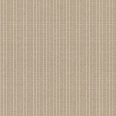 Обои Architector SR00531 