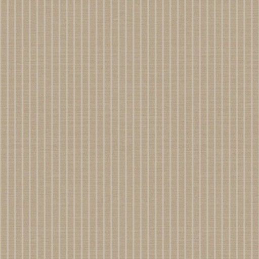 Обои Architector, коллекция Plains and Textures, артикул SR00531