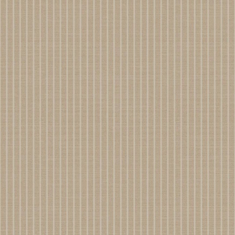 Обои Architector SR00531 