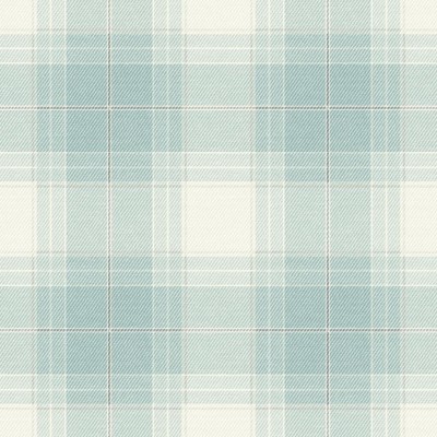 Обои Wallquest MS91002 